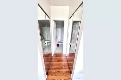 7441 Wayne Ave #1C, Miami Beach, FL 33141 - Photo 14