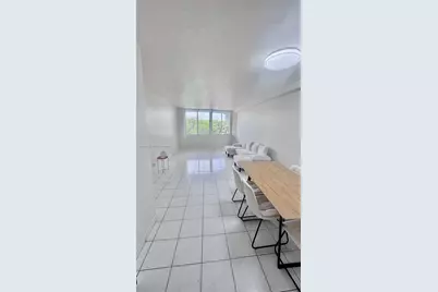 7441 Wayne Ave #1C, Miami Beach, FL 33141 - Photo 2