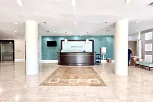 7441 Wayne Ave, Miami Beach, FL 33141 - Photo 1