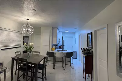 400 N 60th Way #A, Hollywood, FL 33024 - Photo 18