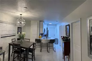 400 N 60th Way, Hollywood, FL 33024 - Photo 18