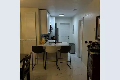 400 N 60th Way #A, Hollywood, FL 33024 - Photo 16