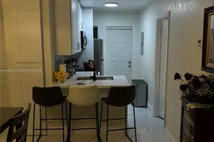 400 N 60th Way, Hollywood, FL 33024 - Photo 16
