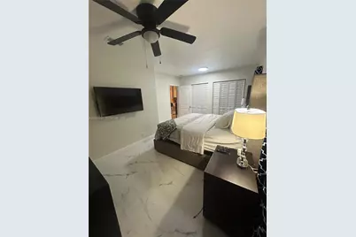 400 N 60th Way #A, Hollywood, FL 33024 - Photo 8