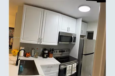 400 N 60th Way #A, Hollywood, FL 33024 - Photo 14