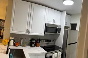 400 N 60th Way, Hollywood, FL 33024 - Photo 14