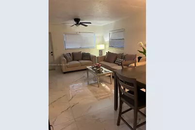 400 N 60th Way #A, Hollywood, FL 33024 - Photo 10