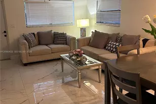 400 N 60th Way, Hollywood, FL 33024 - Photo 10