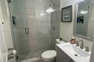 400 N 60th Way, Hollywood, FL 33024 - Photo 4