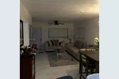 400 N 60th Way #A, Hollywood, FL 33024 - Photo 12