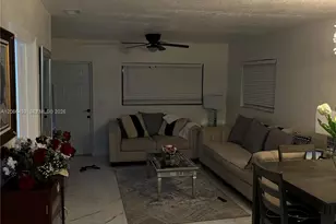 400 N 60th Way, Hollywood, FL 33024 - Photo 12