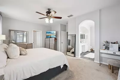 10033 Lake District Ln #0, Orlando, FL 32832 - Photo 16