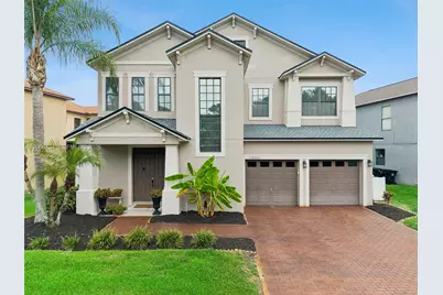 10033 Lake District Ln #0, Orlando, FL 32832 - Photo 1