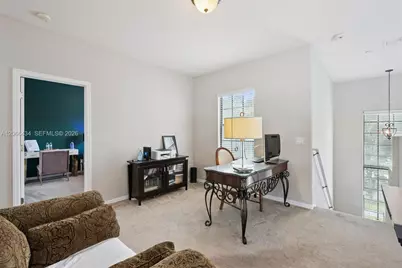 10033 Lake District Ln #0, Orlando, FL 32832 - Photo 14