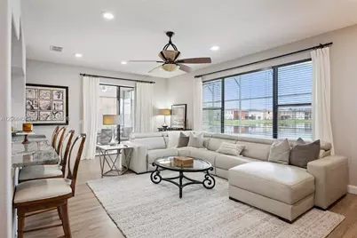 10033 Lake District Ln #0, Orlando, FL 32832 - Photo 10