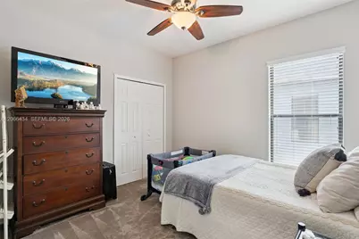 10033 Lake District Ln #0, Orlando, FL 32832 - Photo 22