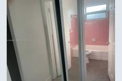 1400 N 16th Ave #2, Hollywood, FL 33020 - Photo 4