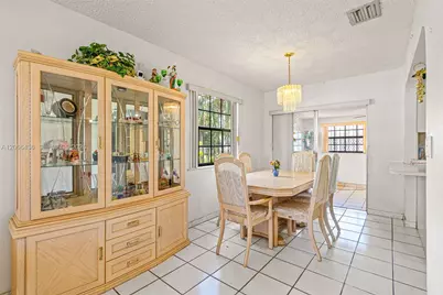11985 SW 181st Ter, Miami, FL 33177 - Photo 8