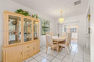 11985 SW 181st Terrace, Miami, FL 33177 - Photo 8