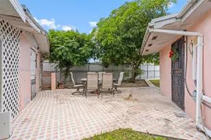11985 SW 181st Terrace, Miami, FL 33177 - Photo 24