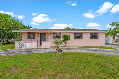 11985 SW 181st Ter, Miami, FL 33177 - Photo 4