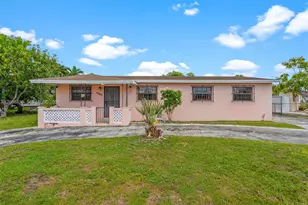 11985 SW 181st Terrace, Miami, FL 33177 - Photo 4