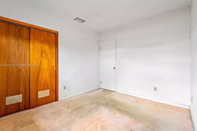 11985 SW 181st Ter, Miami, FL 33177 - Photo 22
