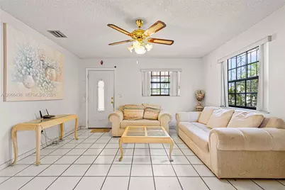 11985 SW 181st Ter, Miami, FL 33177 - Photo 6