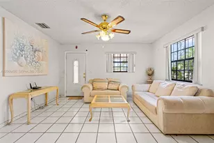 11985 SW 181st Terrace, Miami, FL 33177 - Photo 6