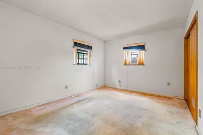 11985 SW 181st Ter, Miami, FL 33177 - Photo 16