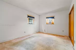 11985 SW 181st Terrace, Miami, FL 33177 - Photo 16