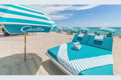 6899 Collins Ave #702, Miami Beach, FL 33141 - Photo 30