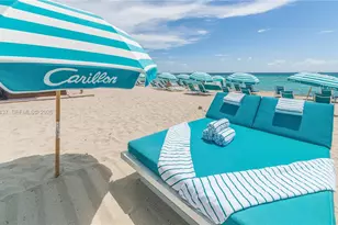 6899 Collins Ave, Miami Beach, FL 33141 - Photo 30