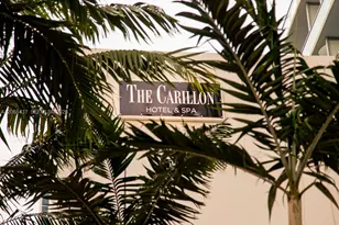 6899 Collins Ave, Miami Beach, FL 33141 - Photo 34
