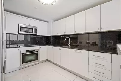6899 Collins Ave #702, Miami Beach, FL 33141 - Photo 16