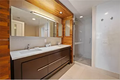 6899 Collins Ave #702, Miami Beach, FL 33141 - Photo 20
