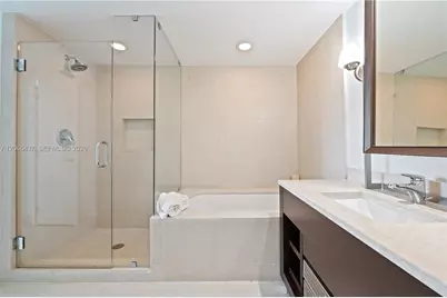 6899 Collins Ave #702, Miami Beach, FL 33141 - Photo 26