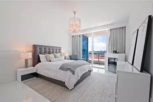 6899 Collins Ave, Miami Beach, FL 33141 - Photo 24
