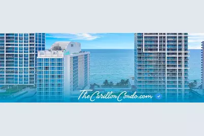 6899 Collins Ave #702, Miami Beach, FL 33141 - Photo 38