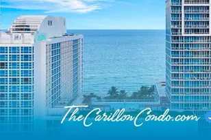 6899 Collins Ave, Miami Beach, FL 33141 - Photo 38