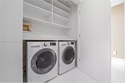 6899 Collins Ave #702, Miami Beach, FL 33141 - Photo 28