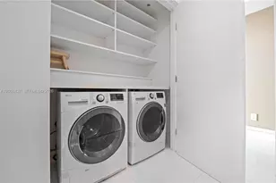 6899 Collins Ave, Miami Beach, FL 33141 - Photo 28