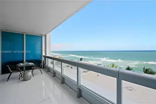 6899 Collins Ave, Miami Beach, FL 33141 - Photo 10