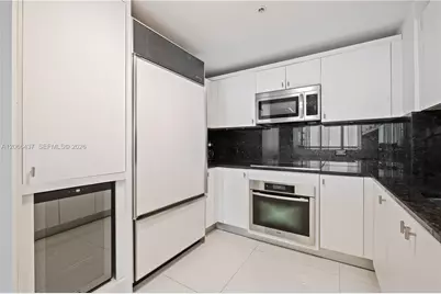 6899 Collins Ave #702, Miami Beach, FL 33141 - Photo 12