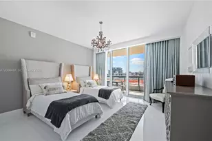 6899 Collins Ave, Miami Beach, FL 33141 - Photo 8