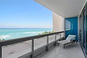 6899 Collins Ave, Miami Beach, FL 33141 - Photo 6