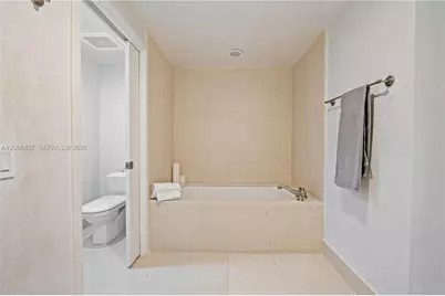 6899 Collins Ave #702, Miami Beach, FL 33141 - Photo 22