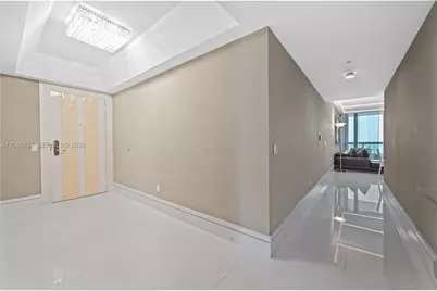 6899 Collins Ave #702, Miami Beach, FL 33141 - Photo 14