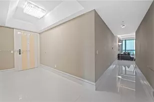 6899 Collins Ave, Miami Beach, FL 33141 - Photo 14