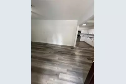 160 W 60th St #0, Hialeah, FL 33012 - Photo 18
